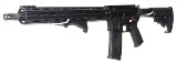 SPIKE&sbquo;S TACTICAL ST15 - RIFLE 5.56X45MM NATO - Image 5 of 8