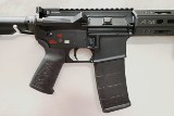 SPIKE&sbquo;S TACTICAL ST15 - RIFLE 5.56X45MM NATO - Image 7 of 8