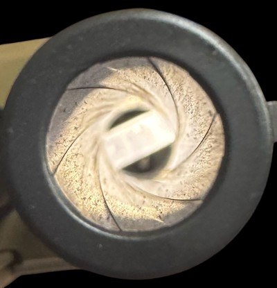 CANIK MC9 9MM LUGER (9x19 PARA) - Image 5 of 5