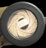 CANIK MC9 9MM LUGER (9x19 PARA) - Image 5 of 5