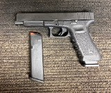 GLOCK G34 GEN3 9MM LUGER (9x19 PARA) - Image 1 of 5