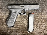 GLOCK G34 GEN3 9MM LUGER (9x19 PARA) - Image 2 of 5