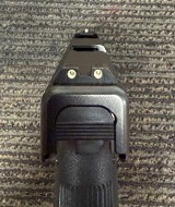 GLOCK G34 GEN3 9MM LUGER (9x19 PARA) - Image 5 of 5