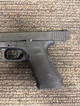GLOCK G34 GEN3 9MM LUGER (9x19 PARA) - Image 3 of 5