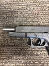 GLOCK G34 GEN3 9MM LUGER (9x19 PARA) - Image 4 of 5