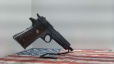 AUTO-ORDNANCE 1911 45 ACP (45 Auto) - Image 3 of 9
