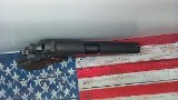 AUTO-ORDNANCE 1911 45 ACP (45 Auto) - Image 8 of 9