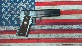 AUTO-ORDNANCE 1911 45 ACP (45 Auto) - Image 1 of 9