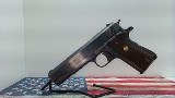 AUTO-ORDNANCE 1911 45 ACP (45 Auto) - Image 4 of 9