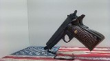 AUTO-ORDNANCE 1911 45 ACP (45 Auto) - Image 6 of 9