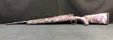 SAVAGE ARMS AXIS CAMO .243 WIN - Image 2 of 11