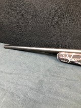 SAVAGE ARMS AXIS CAMO .243 WIN - Image 10 of 11