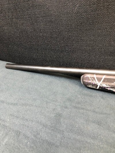 SAVAGE ARMS AXIS CAMO .243 WIN - Image 10 of 11