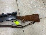 REMINGTON MODEL 742 .30-06 SPRG - Image 4 of 7