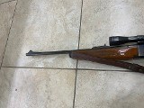 REMINGTON MODEL 742 .30-06 SPRG - Image 2 of 7