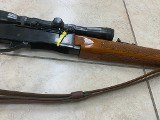 REMINGTON MODEL 742 .30-06 SPRG - Image 6 of 7