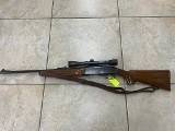 REMINGTON MODEL 742 .30-06 SPRG - Image 1 of 7