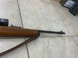 REMINGTON MODEL 742 .30-06 SPRG - Image 7 of 7