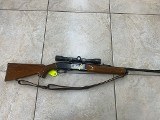 REMINGTON MODEL 742 .30-06 SPRG - Image 5 of 7