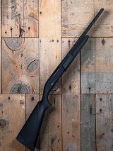 TRISTAR ARMS INC. COBRA III FIELD 12 GA - Image 2 of 2