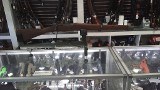 REMINGTON 03-A4 .30-06 SPRG - Image 1 of 18