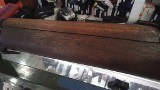 REMINGTON 03-A4 .30-06 SPRG - Image 12 of 18