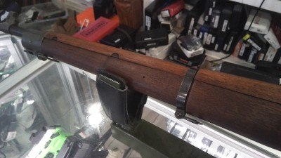 REMINGTON 03-A4 .30-06 SPRG - Image 13 of 18