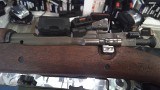 REMINGTON 03-A4 .30-06 SPRG - Image 9 of 18
