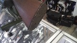 REMINGTON 03-A4 .30-06 SPRG - Image 15 of 18