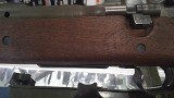 REMINGTON 03-A4 .30-06 SPRG - Image 11 of 18