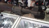 REMINGTON 03-A4 .30-06 SPRG - Image 6 of 18