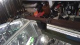 REMINGTON 03-A4 .30-06 SPRG - Image 17 of 18