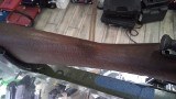 REMINGTON 03-A4 .30-06 SPRG - Image 4 of 18