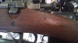 REMINGTON 03-A4 .30-06 SPRG - Image 10 of 18