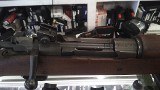 REMINGTON 03-A4 .30-06 SPRG - Image 2 of 18