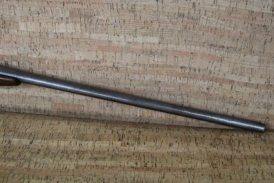 IVER JOHNSON 410 Champion .410 BORE - Image 5 of 14