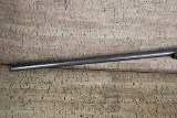 IVER JOHNSON 410 Champion .410 BORE - Image 12 of 14