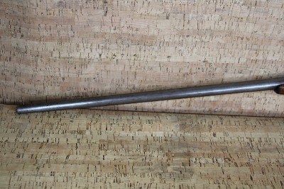 IVER JOHNSON 410 Champion .410 BORE - Image 12 of 14