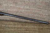 IVER JOHNSON 410 Champion .410 BORE - Image 5 of 14