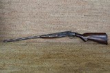 IVER JOHNSON 410 Champion .410 BORE - Image 6 of 14