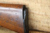 IVER JOHNSON 410 Champion .410 BORE - Image 8 of 14