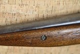 IVER JOHNSON 410 Champion .410 BORE - Image 11 of 14