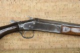 IVER JOHNSON 410 Champion .410 BORE - Image 3 of 14