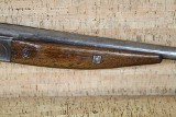 IVER JOHNSON 410 Champion .410 BORE - Image 4 of 14