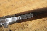 IVER JOHNSON 410 Champion .410 BORE - Image 14 of 14