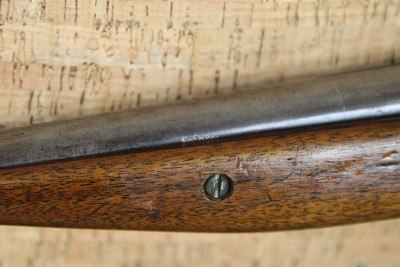IVER JOHNSON 410 Champion .410 BORE - Image 11 of 14
