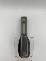 PHOENIX ARMS Raven .25 ACP - Image 7 of 8
