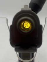 PHOENIX ARMS Raven .25 ACP - Image 5 of 8