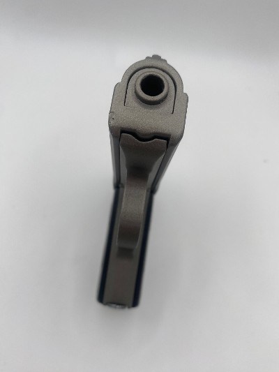 PHOENIX ARMS Raven .25 ACP - Image 6 of 8
