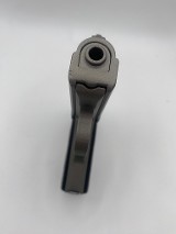 PHOENIX ARMS Raven .25 ACP - Image 6 of 8